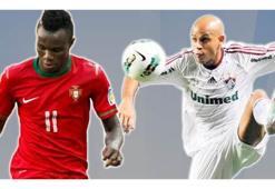 Hem Carlinhos hem Bruma!