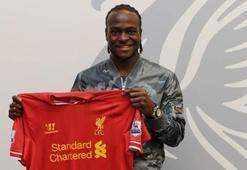 Liverpool'dan bir günde üç transfer