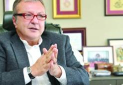 ‘Biz 2, rakip 3 haneli transfer yapıyor'