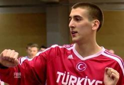 F.Bahçe'den 3 imza!