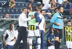 Sow'a gereken yapılacak!