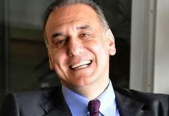 'Transfer yok ama olabilir de'