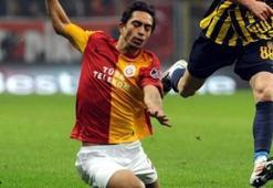Yiğit dibe vurdu