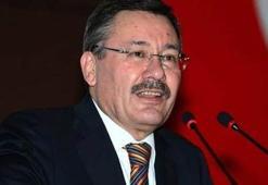 Gökçek'ten ikinci hamle!