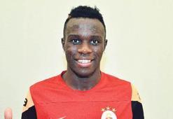 En sessiz transfer sezonu!