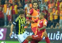 Ezeli rekabette bir ilk!