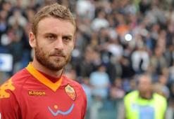 İtalya'nın en zengini Rossi!