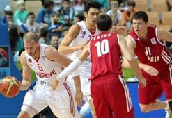 Bir galibiyetle bitirdik!