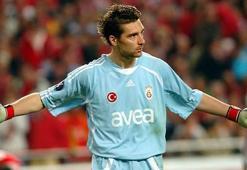 'Gökhan İnler İstanbul'a gidecektir'