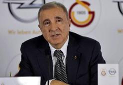 G.Saray'dan sermaye artırımı!