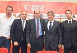 Siz niye bekliyorsunuz?