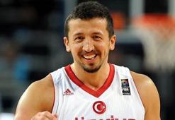Hido'ya sert yanıt!
