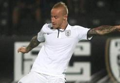 Stoch durdurulamıyor!