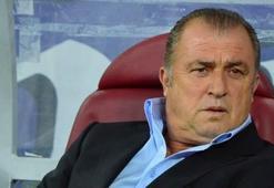 'Rasim'e bu lafları siz mi söyletiyorsunuz?'