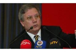 Fenerbahçelilere özel proje