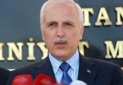 Vali Mutlu'dan derbi yorumu
