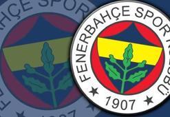 F.Bahçe tercümanını kovdu