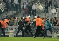69 kişiye men cezası!