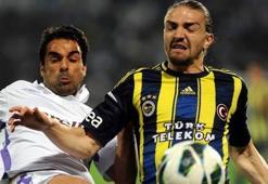 Caner'e süper zam!