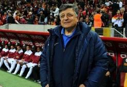 "Terim sıkıntıya girer"