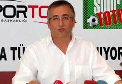 "Hedef şaşırtıyorlar!"