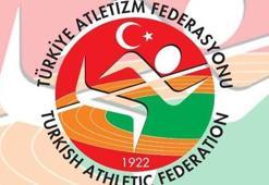 Yeni başkan Fatih Çintimar!