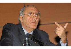 'Aysal, Terim'e son mesajı...'