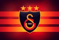 "1997 şampiyonluğu şikeli!"
