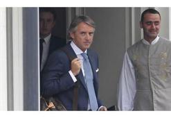 Ve resmen G.Saray'da