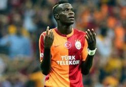 "Büyük takımlar Bruma'yı..."