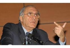 'Fatih Terim'e gelen bir mesaj yok'