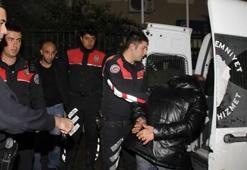 G.Saray'da büyük şok! Hırsız var...