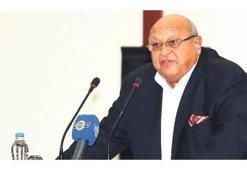 ‘Trabzon’u yeneriz, şampiyon da oluruz’