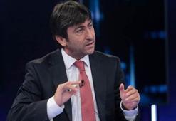 "Mancini bunu yapamaz"