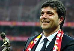 "Terim'e komplo kuruldu!"