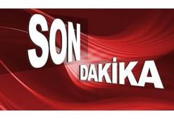 Eski Fenerli'den şok tweet!