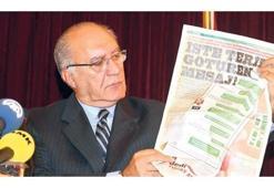 ‘Aysal sözlerini  yerine getirmedi’