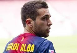 Barça'da sakatlık şoku!