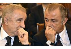 Aysal'ın bu sözleri Terim'i kızdıracak!