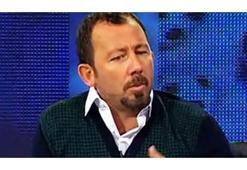"Çocuklara helal olsun deriz..."