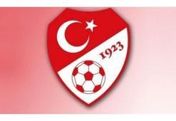 PFDK'dan açıklama!