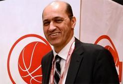 Türkiye Dünya Şampiyonası'na gidebilir