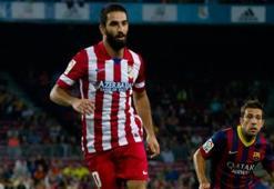Arda ırkçılığa karşı
