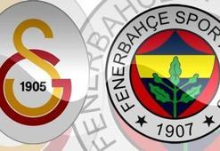 Yargıda şike savaşı!