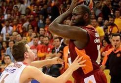 G.Saray'dan Jawai açıklaması!
