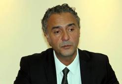 Şok iddia! Antrenörlerini sattılar