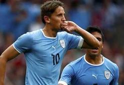 Ramirez'in menajerinden açıklama!