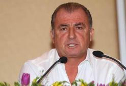 Terim: "Hakkımı helal etmiyorum"