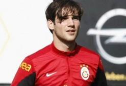 Arena'da büyük sürpriz!