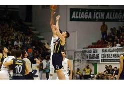 Potanın ağası Fenerbahçe